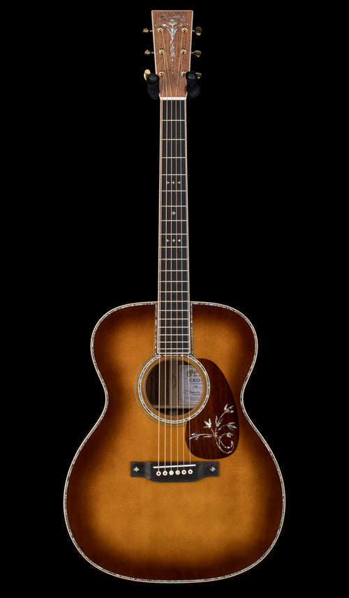 Martin Custom Shop CEO-10 #27549