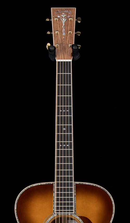 Martin Custom Shop CEO-10 #27549