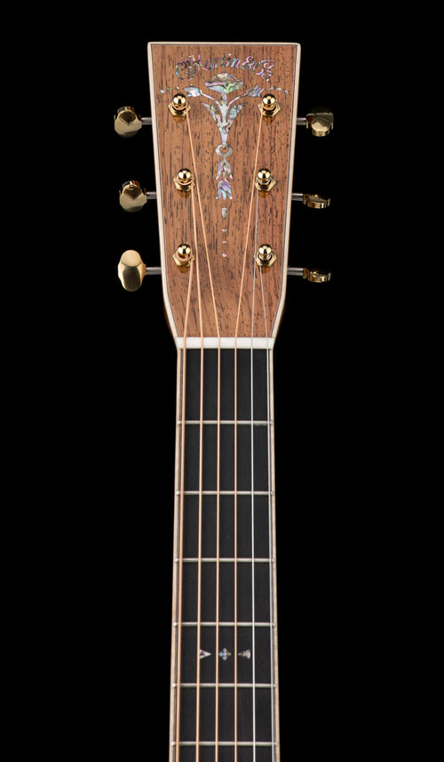 Martin Custom Shop CEO-10 #27549