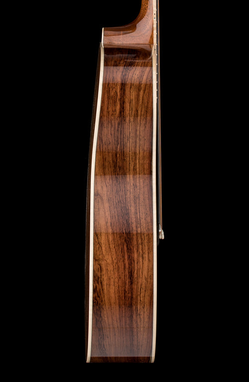 Martin Custom Shop CEO-10 #27549