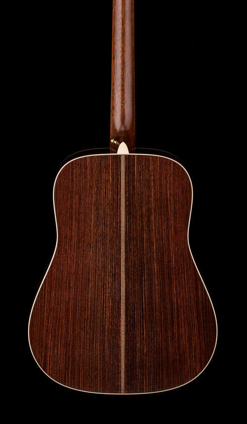 Martin D-28E Modern Deluxe #53020