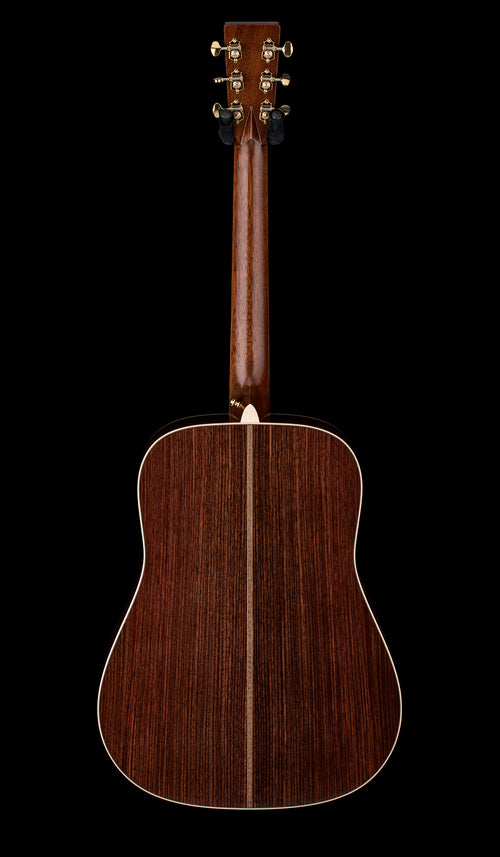 Martin D-28E Modern Deluxe #53020