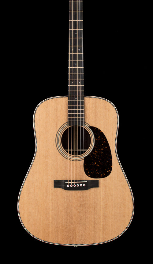 Martin D-28E Modern Deluxe #53020