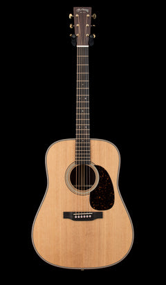 Martin D-28E Modern Deluxe #53020