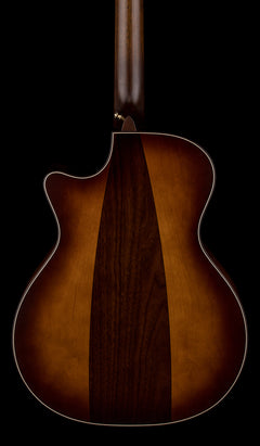 Martin GPCE Inception Maple #80243