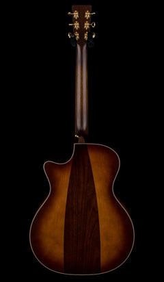 Martin GPCE Inception Maple #80243