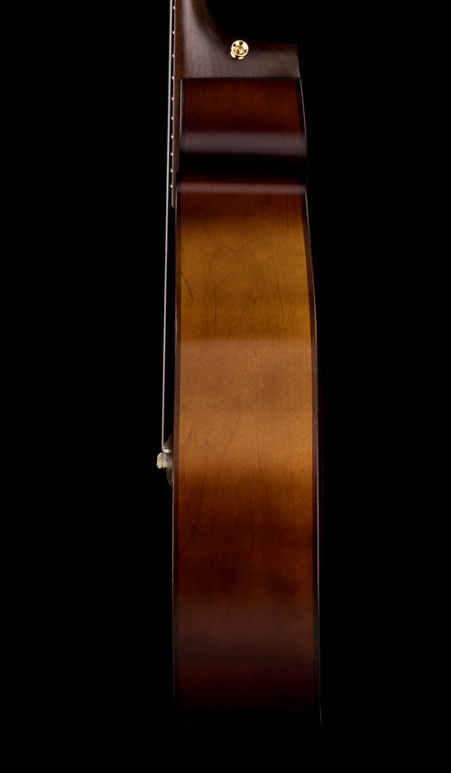 Martin GPCE Inception Maple #80243