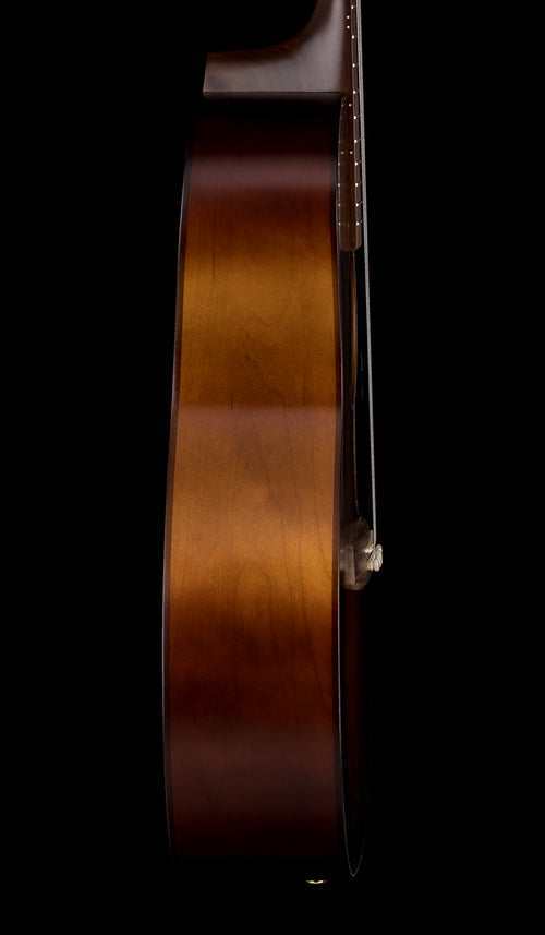 Martin GPCE Inception Maple #80243