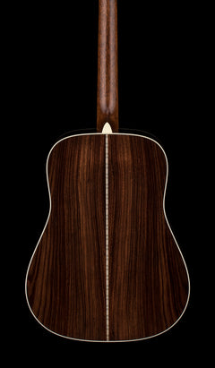 Martin D-28 NAMM Special 2023 #20270