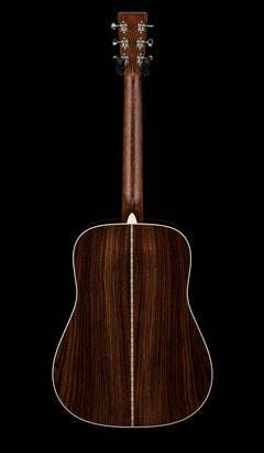 Martin D-28 NAMM Special 2023 #20270