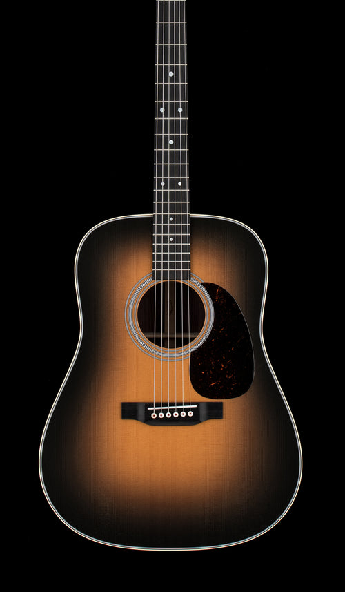 Martin D-28 NAMM Special 2023 #20270