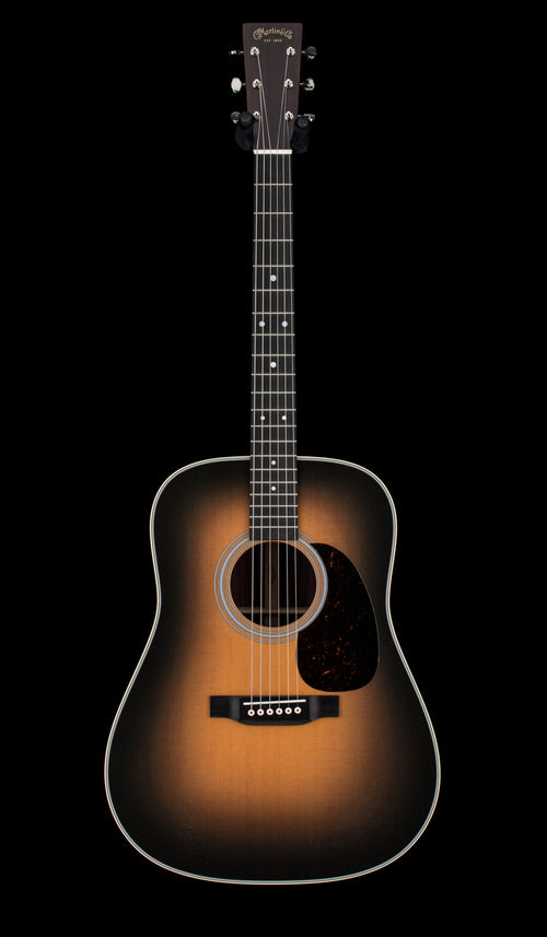 Martin D-28 NAMM Special 2023 #20270