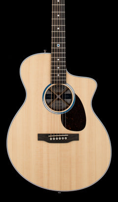 Martin SC-13E #07972