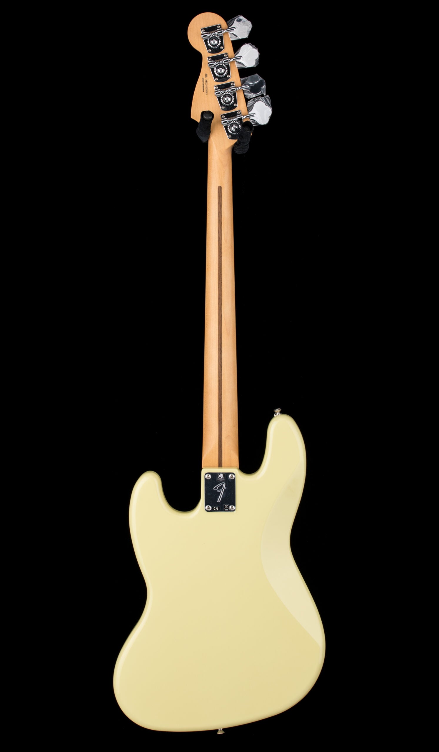 03-PLAYER-II-JAZZ-BASS-RW-HLY-