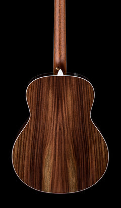 Taylor 50th Anniversary 858e LTD #54038