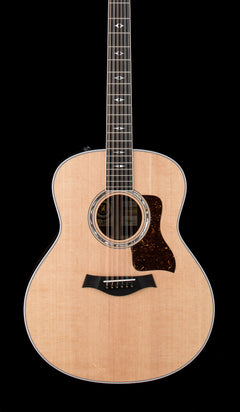 Taylor 50th Anniversary 858e LTD #54038