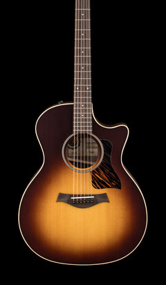 Taylor 50th Anniversary AD14ce-SB LTD #84098