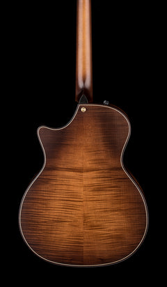 Taylor Builder's Edition 614ce WHB #53037