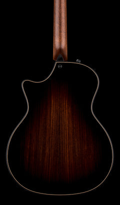 Taylor Builder's Edition 814ce #54016