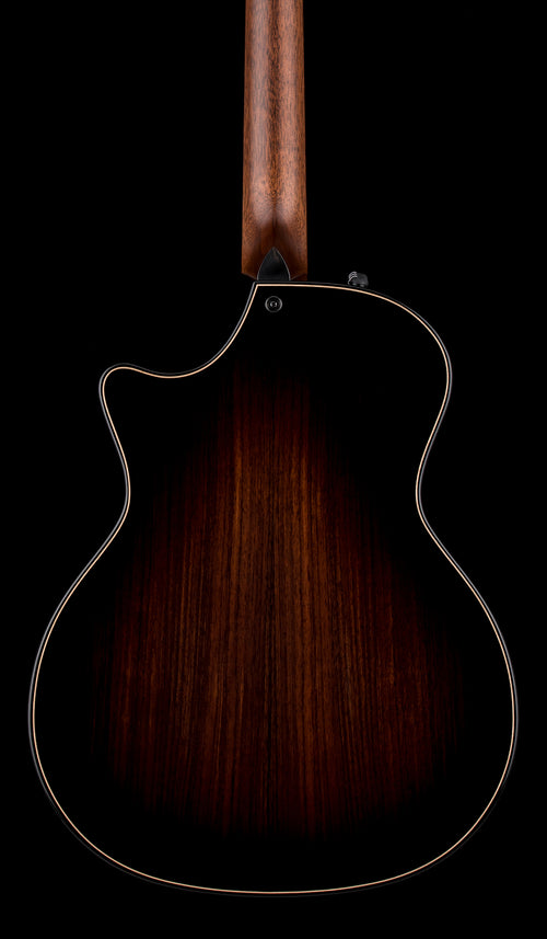 Taylor Builder's Edition 814ce #54016