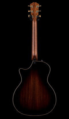 Taylor Builder's Edition 814ce #54016