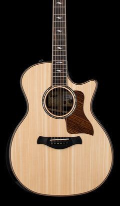 Taylor Builder's Edition 814ce #54016