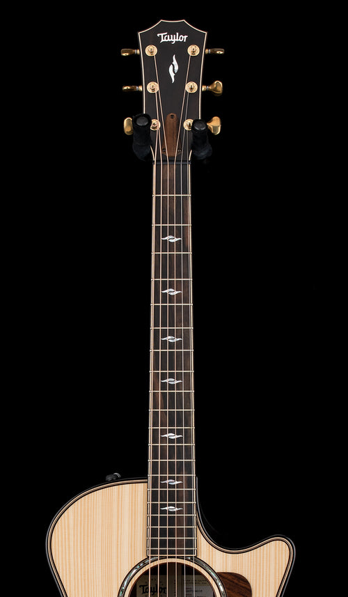 Taylor Builder's Edition 814ce #54016