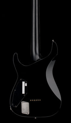 ESP E-II Horizon NT-II - Blue Purple Gradient #ES1353253 (Factory Demonstration Model)