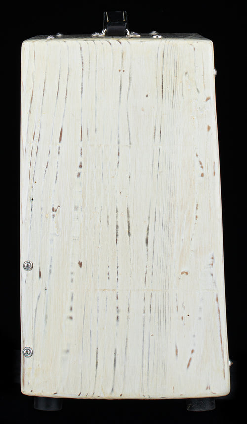 Black Volt Whitey MKIII #BV023