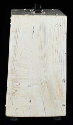 Black Volt Whitey MKIII #BV023