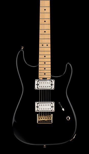 Charvel American Neo-Classic San Dimas Style 1 SD1 HH HT – Empire