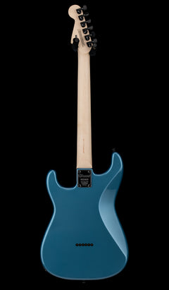 Charvel Pro-Mod So-Cal Style 1 HH HT - Pelham Blue #53923