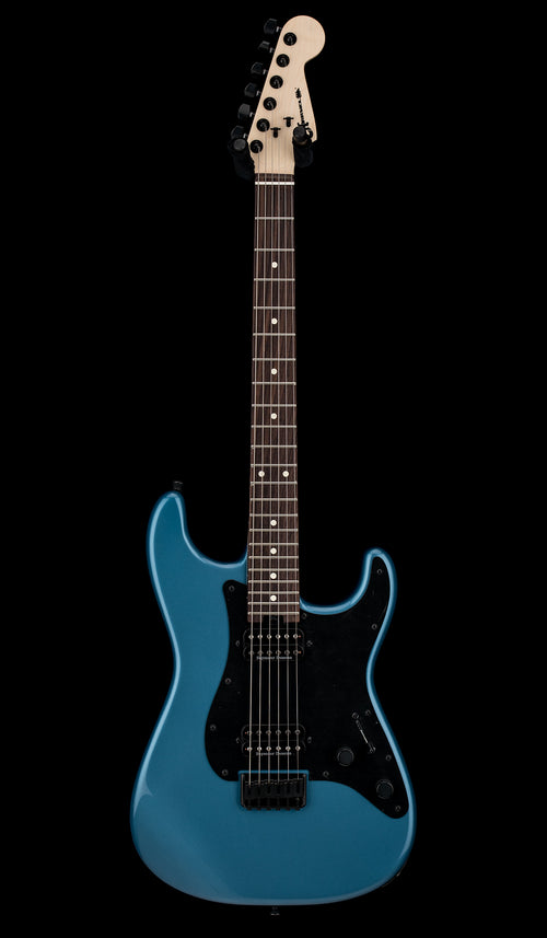 Charvel Pro-Mod So-Cal Style 1 HH HT - Pelham Blue #53923