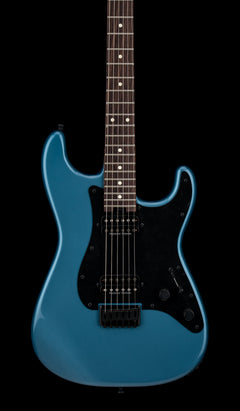 Charvel Pro-Mod So-Cal Style 1 HH HT - Pelham Blue #53923
