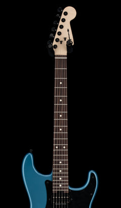 Charvel Pro-Mod So-Cal Style 1 HH HT - Pelham Blue #53923
