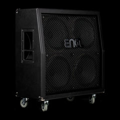 ENGL E412VSB Cabinet
