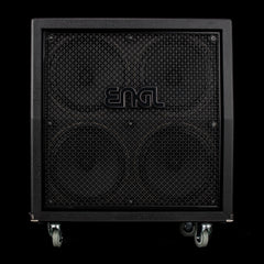 ENGL E412VSB Cabinet
