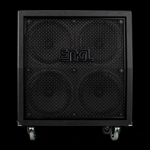 ENGL E412VSB Cabinet