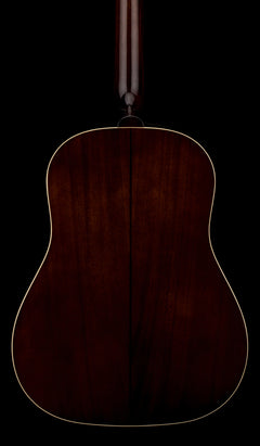 Epiphone 1942 Banner J-45 Reissue - Vintage Sunburst #00785