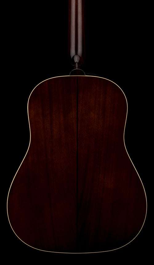 Epiphone 1942 Banner J-45 Reissue - Vintage Sunburst #00785