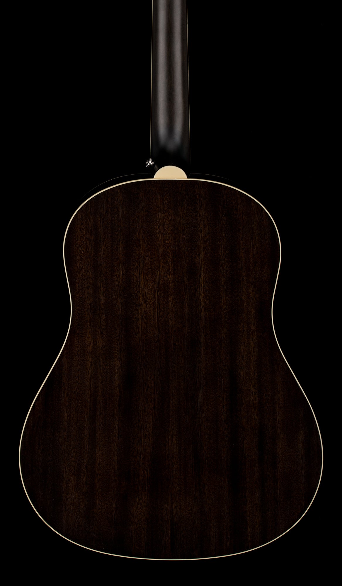 Epiphone J-45 Studio - Natural – Empire Music