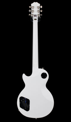 Epiphone Les Paul Prophecy - Aged White Tiger Burst #52474