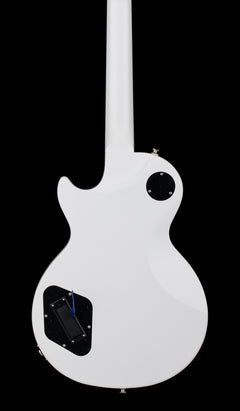 Epiphone Les Paul Prophecy - Aged White Tiger Burst #52474