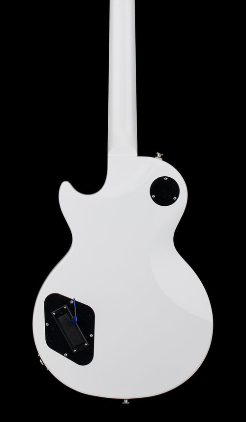 Epiphone Les Paul Prophecy - Aged White Tiger Burst #52474