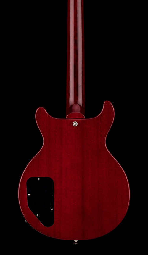 Epiphone Les Paul Special Double Cut - Cherry Red #23927