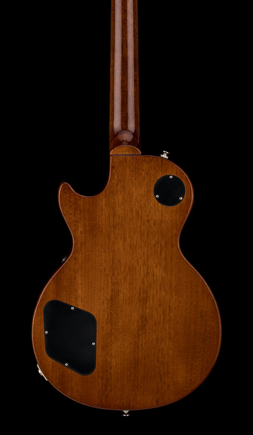 Epiphone Les Paul Standard 50s - Goldtop #27321