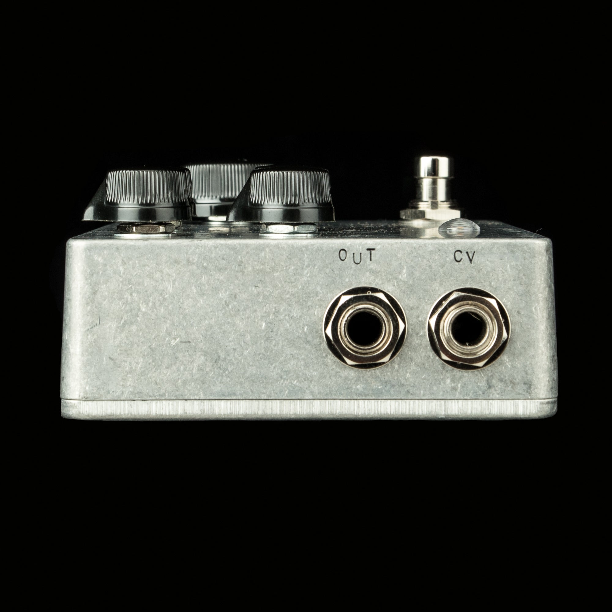 Fairfield Circuitry Meet Maude – Empire Music