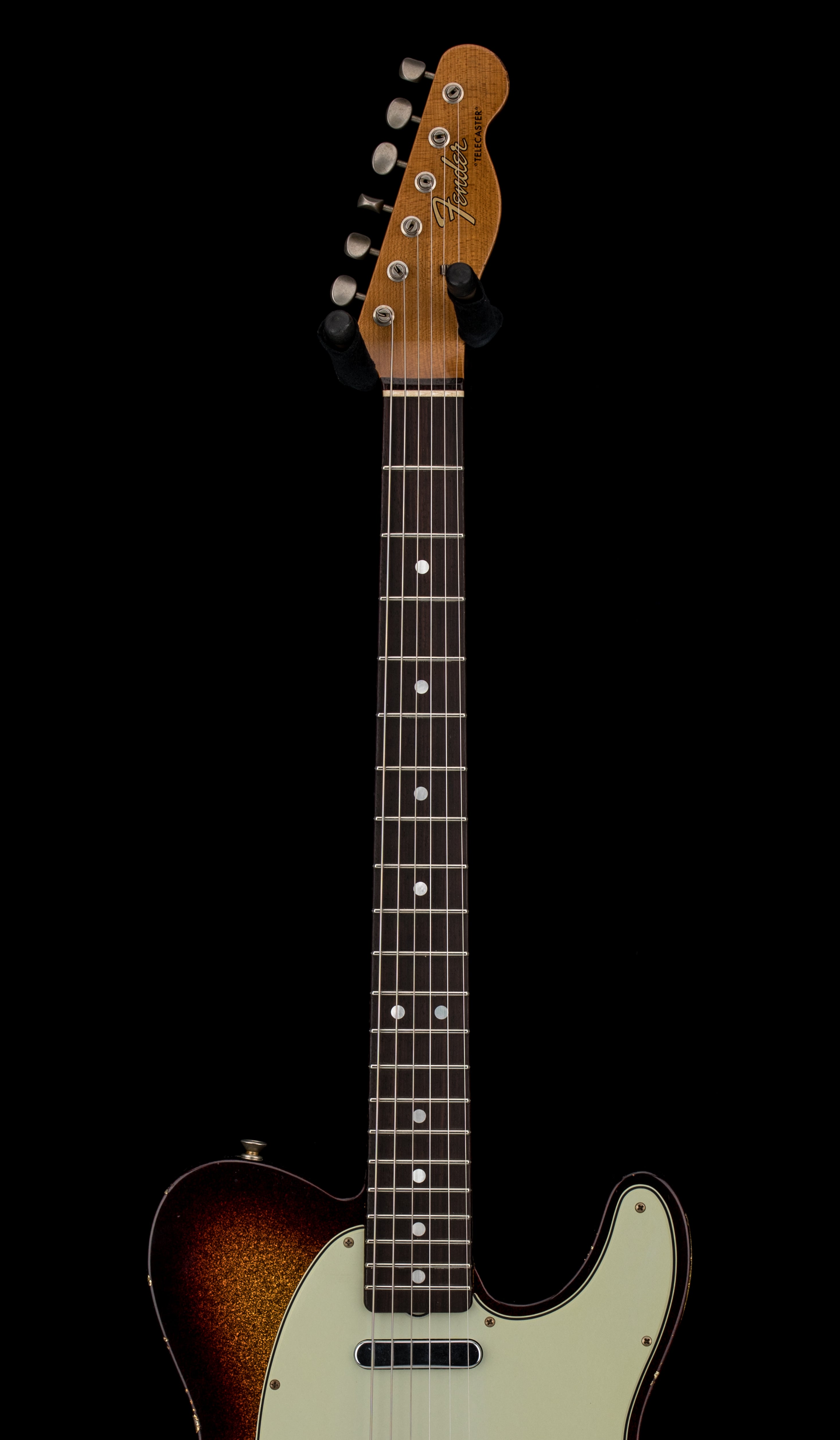 03FenderCSEMPIRE67TELERWREL-