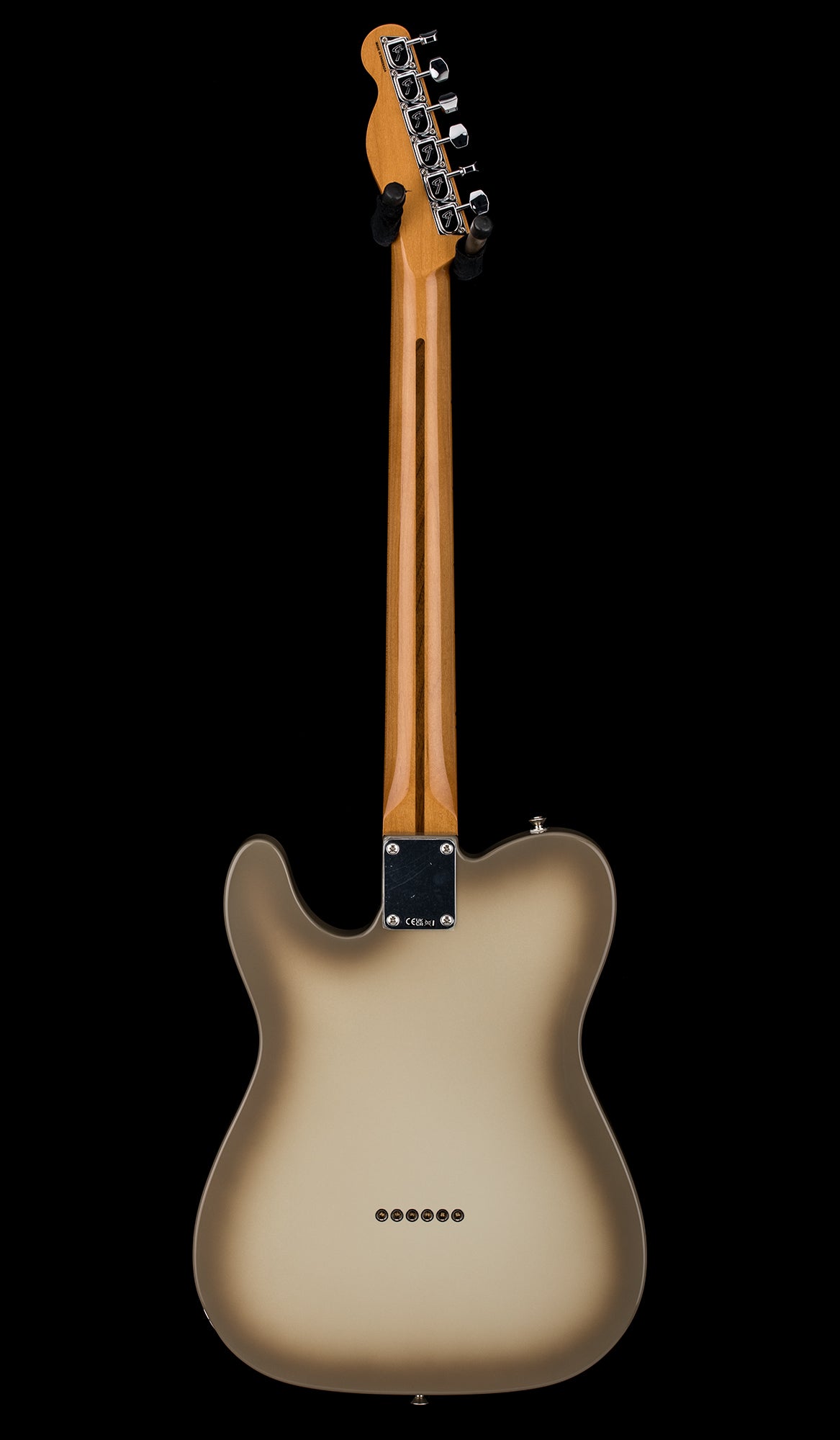 03FenderDEVTAII60STELEMNANT_SM