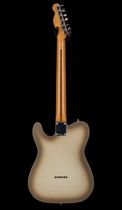 Fender Limited Edition Vintera II Telecaster - Antigua #50096